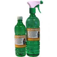 Обезжириватель/ 1л/ АВТОН Полихим (СПРЕЙ)