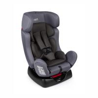 Удерживающее устройство для детей "SIGER Диона" KRES3594 маренго, 0-7 лет, 0-25 кг, группа 0+/1/2