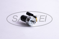 Датчик давления масла DOP1304 DREIK (Sankei)