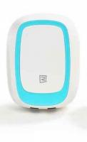 Адаптер ReMax MageCharger RP-U23