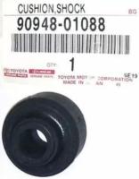 90948-01088 Втулка амортизатора TOYOTA