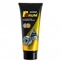 Форум для приводов 200мл