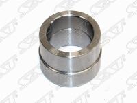 Втулка запорная ST-42423-97502 SAT