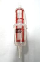 Фильтр GB-613 (тонкой очистки) BIG FILTER