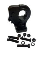 Фаркоп малый КНР