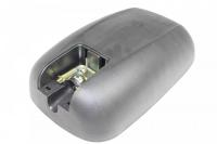 Зеркало боковое SL-778