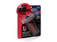 Soft99 Очиститель стекол Glaco Compound для стекол, 100мл 04101