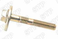 Болт с эксцентриком STP-48190-30060 SAT