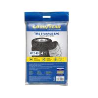 Пакеты для шин Goodyear GY004025 1000х1000 для R12-19 компл. 4шт