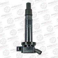 Катушка зажигания IC0101 Avantech