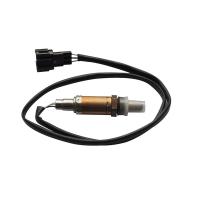 Кислородный датчик 22690-AA001 TOYOTA