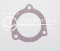 Прокладка термостата P407 (54мм) TAMA