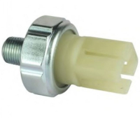 Датчик давления масла PS-231 TAMA