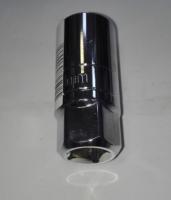 Головка торцевая глубокая 6-гр 1/2" DR 21мм СВЕЧНАЯ Китай