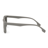 Очки поляризационные Cafa France CF11012