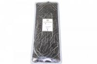 Пластырь радиальный R-24 (80*220мм/2сл) Rossvik