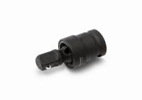 Кардан ударный 1/2" DR 669401 ДЕЛО ТЕХНИКИ