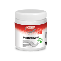 Очиститель рук 3ton TK-500  450г