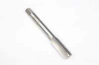 Метчик ручной М10х1,5мм,комплект из 2шт.   М76628