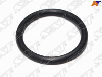 Кольцо трамблера K90099-14091 SAT