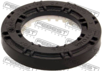 Подшипник опоры амортизатора SZB-GVJB переднего Febest