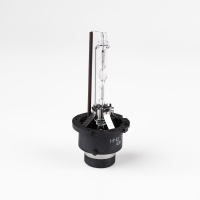 Лампа ксеноновая D4S 12V35W AC P32d-5 5500K Xenon LUNARIS