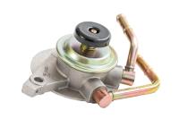 Насос ручной подкачки топлива DAEWHA DH012H (2330117060) Toyota