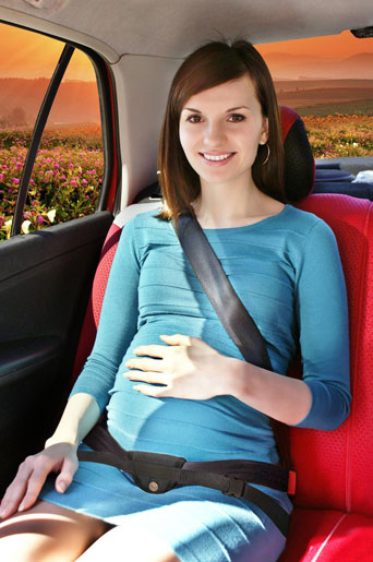 Приспособление 