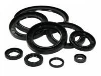 Сальник AP1306-H0 (K90310-25004) рулевой рейки NOK