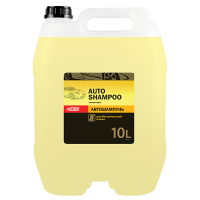 Шампунь для бесконтактной мойки 10Л, 3ton PRO-10