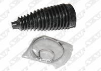 Пыльник рулевой рейки ST-45535-B2010 SAT