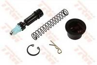 Ремкомплект главного цилиндра сцепления 04311-36082