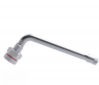 Вентиль TR546D