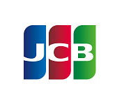 jcb_emblem_logo.png