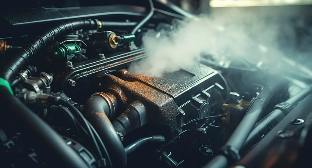 Почему важно правильно выбрать масло для автомобиля? Почему важно правильно выбрать масло для автомобиля?