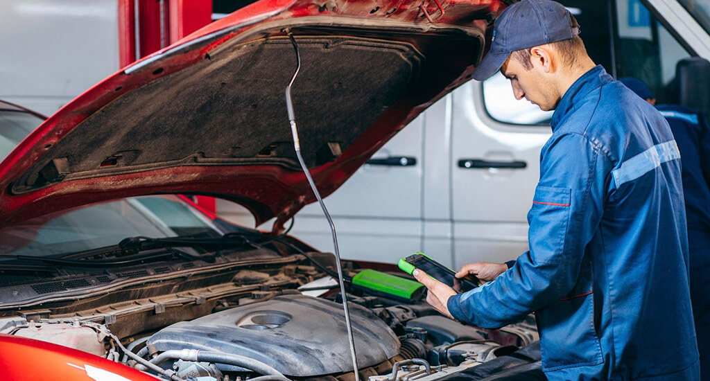 Как продлить срок службы аккумулятора Как продлить срок службы аккумулятора