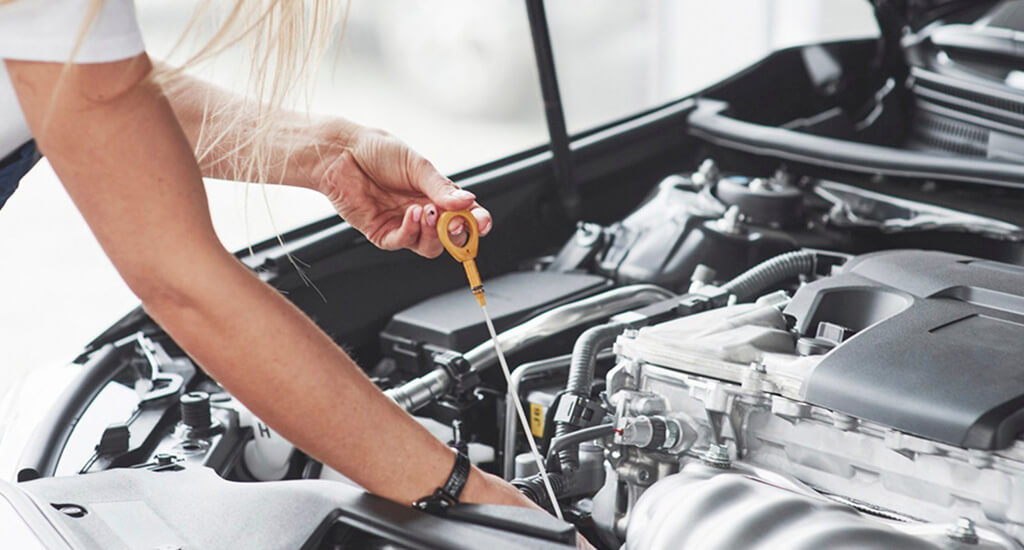 Для чего нужно моторное масло? Для чего нужно моторное масло?