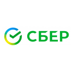 Сервисы Сбербанка