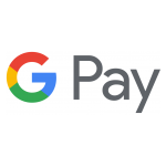 Google Pay
