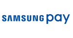 Samsung Pay