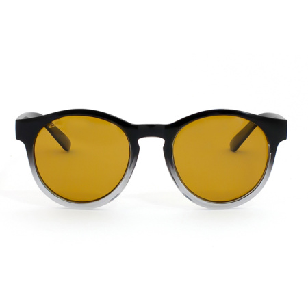 Очки поляризационные Cafa France CF7752133Y