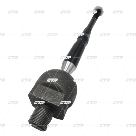 Тяга рулевая CRN-83 (CR0717) CTR
