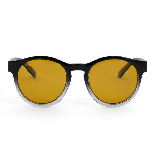 Очки поляризационные Cafa France CF7752133Y