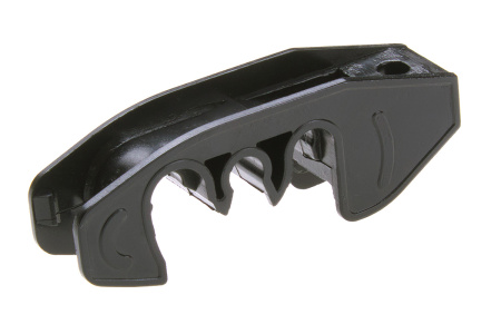 Щетка стеклоочистителя FORCE  325мм (13