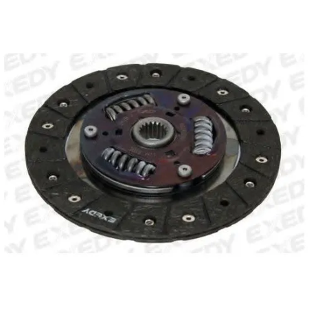 Диск сцепления NSD029U EXEDY