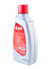 Масло трансмиссионное EXXA CVT  синтетическое, 1л. (Ю.Корея)