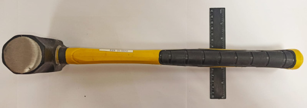 Молоток KK-327/KK-430 КНР