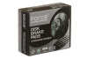 Тормозные колодки дисковые FORCE RD-C114 (D2174/GP-02174/PF-1432/PF-1471/AN-618) Optimum ceramic (04465-52032,04465-52041)