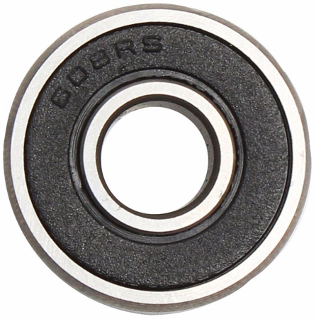 Подшипник 608-2RS 8*22*7 ACCOR