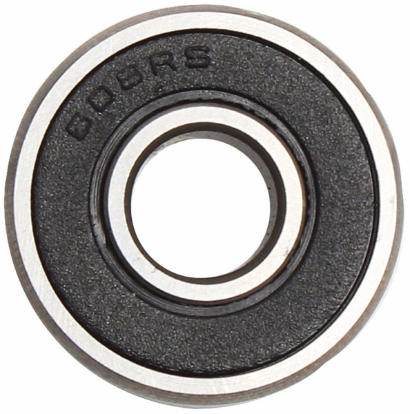 Подшипник 608-2RS 8*22*7 ACCOR